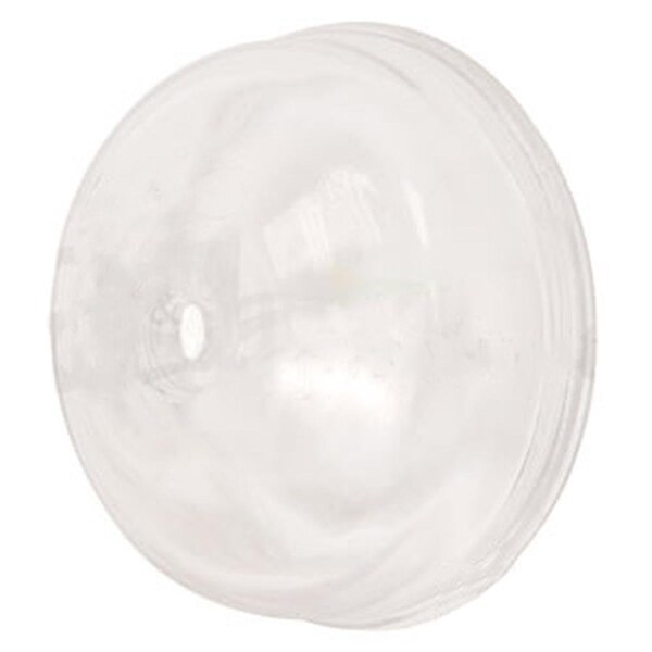 Aftermarket Filter Bowl 3144478R1 - main